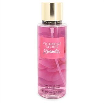 Victoria\'s Secret Romantic by Victoria\'s Secret - Fragrance Mist 248 ml - for women