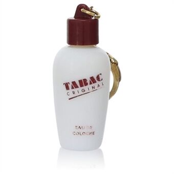 Tabac by Maurer & Wirtz - Mini Cologne 4 ml - for men