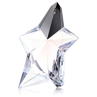 Angel by Thierry Mugler - Eau De Toilette Spray (Tester) 100 ml - for women