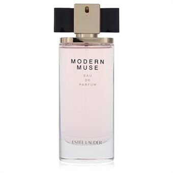 Modern Muse by Estee Lauder - Eau De Parfum Spray (unboxed) 50 ml - for women