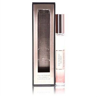 Bombshell Seduction by Victoria\'s Secret - Mini EDP Roller Ball Pen 7 ml - for women