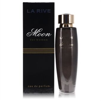 La Rive Moon by La Rive - Eau De Parfum Spray 75 ml - for women