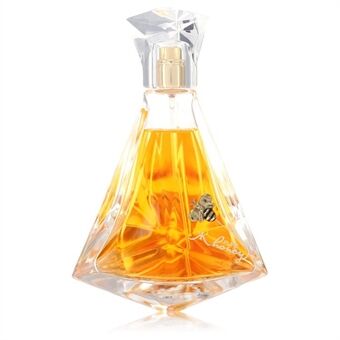 Kim Kardashian Pure Honey by Kim Kardashian - Eau De Parfum Spray (unboxed) 100 ml - for women