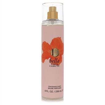 Vince Camuto Bella by Vince Camuto - Body Mist 240 ml - for women