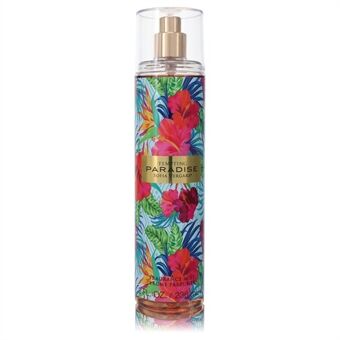 Sofia Vergara Tempting Paradise by Sofia Vergara - Body Mist 240 ml - for women