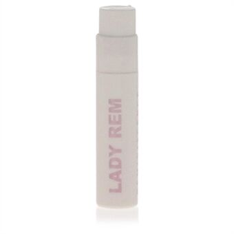 Lady Rem by Reminiscence - Vial (sample) (unboxed) 1 ml - for women