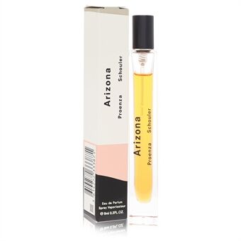 Arizona by Proenza Schouler - Mini EDP Spray 9 ml - for women