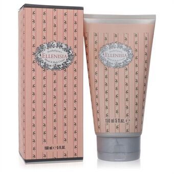 Ellenisia by Penhaligon\'s - Hand and Body Cream 150 ml - for women