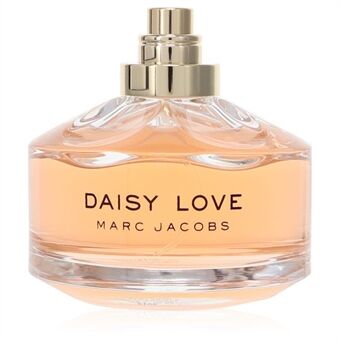 Daisy Love by Marc Jacobs - Eau De Toilette Spray (Tester) 100 ml - for women