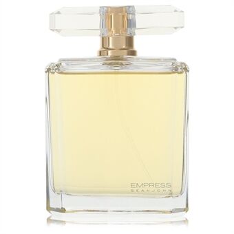 Empress by Sean John - Eau De Parfum Spray (Tester) 100 ml - for women