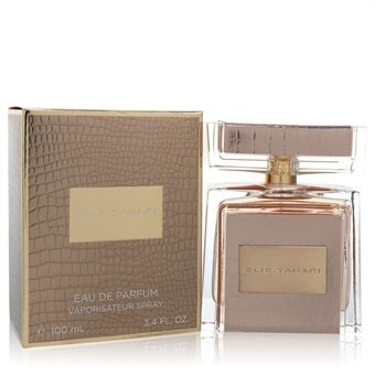 Elie Tahari by Elie Tahari - Eau De Parfum Spray 100 ml - for women