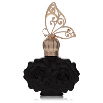 La Nuit De Boheme by Anna Sui - Eau De Parfum Spray (unboxed) 50 ml - for women