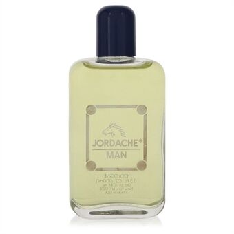 Jordache Man by Jordache - Cologne (unboxed) 100 ml - for men