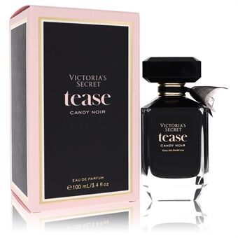 Victoria\'s Secret Tease Candy Noir by Victoria\'s Secret - Eau De Parfum Spray 100 ml - for women