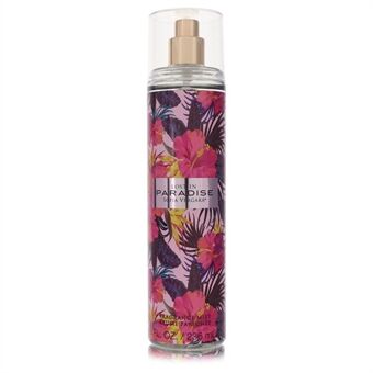 Sofia Vergara Lost In Paradise by Sofia Vergara - Fragrance Mist 240 ml - for women