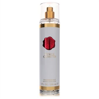 Vince Camuto by Vince Camuto - Body Mist 240 ml - for women