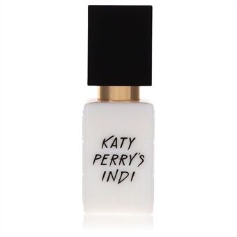 Katy Perry\'s Indi by Katy Perry - Mini EDP Spray (Unboxed) 10 ml - for women