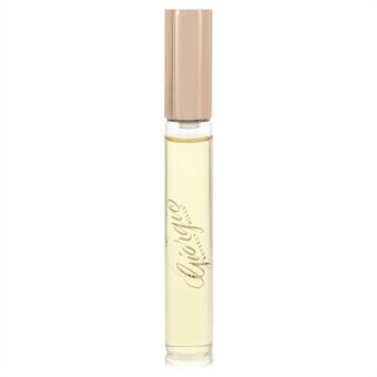 Giorgio by Giorgio Beverly Hills - EDT Rollerball (unboxed) 10 ml - for women