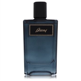 Brioni by Brioni - Eau De Parfum Spray (unboxed) 100 ml - for men