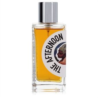 The Afternoon Of A Faun by Etat Libre D\'Orange - Eau De Parfum Spray (Unisex Tester) 100 ml - for women