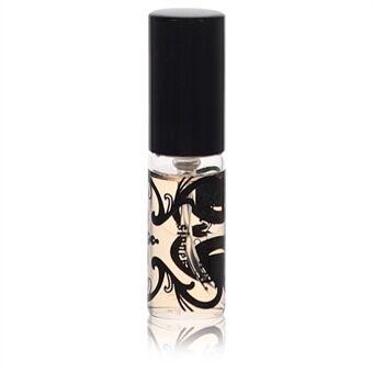 Kat Von D Sinner by Kat Von D - Mini EDP Spray (Unboxed) 5 ml - for women