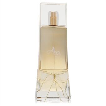 AB Spirit by Lomani - Eau De Parfum Spray (Unboxed) 100 ml - for women