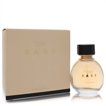 Victoria\'s Secret Bare by Victoria\'s Secret - Eau De Parfum Spray 100 ml - for women