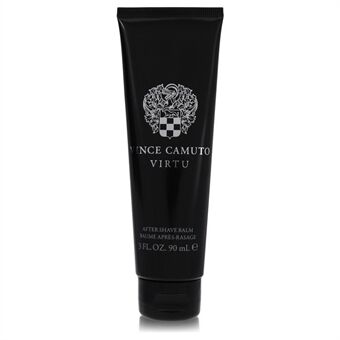 Vince Camuto Virtu by Vince Camuto - After Shave Balm 90 ml - for men