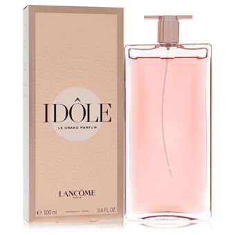 Idole Le Grand by Lancome - Eau De Parfum Spray 100 ml - for women