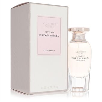 Dream Angels Heavenly by Victoria\'s Secret - Eau De Parfum Spray 50 ml - for women