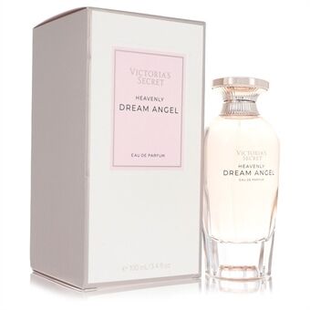 Dream Angels Heavenly by Victoria\'s Secret - Eau De Parfum Spray 100 ml - for women