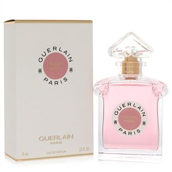 L\'instant Magic by Guerlain - Eau De Parfum Spray 75 ml - for women