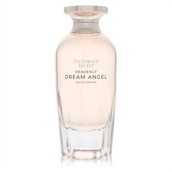 Dream Angels Heavenly by Victoria\'s Secret - Eau De Parfum Spray (Unboxed) 100 ml - for women