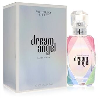 Victoria\'s Secret Dream Angel by Victoria\'s Secret - Eau De Parfum Spray 100 ml - for women