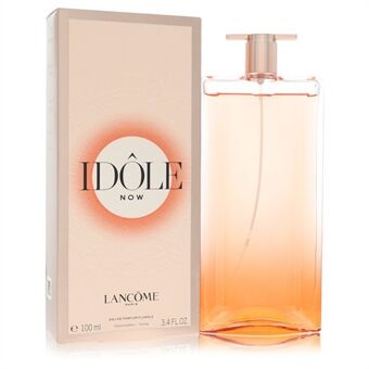 Lancome Idole Now Florale by Lancome - Eau De Parfum Spray (Unboxed) 100 ml - for women