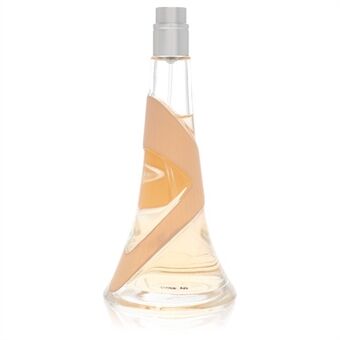 Nude by Rihanna by Rihanna - Eau De Parfum Spray (Tester) 30 ml - for women