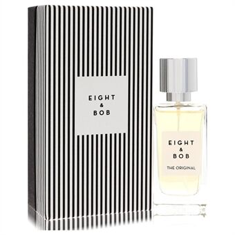 Eight & Bob by Eight & Bob - Eau De Parfum Spray 30 ml - for men