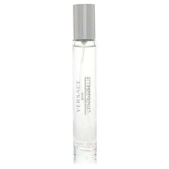 Versace Man by Versace - Mini Eau Fraiche Spray(Tester) 9 ml - for men