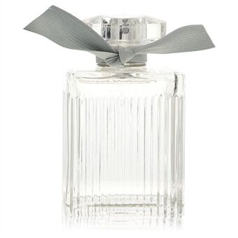 Chloe Naturelle by Chloe - Eau De Parfum Spray (Unboxed) 100 ml - for women