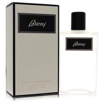 Brioni Eclat by Brioni - Eau De Parfum Spray 100 ml - for men