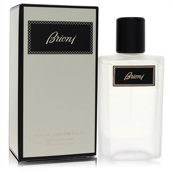 Brioni Eclat by Brioni - Eau De Parfum Spray 60 ml - for men