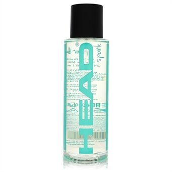 Head Spark by Head - Hair & Body Fragrance Mist Spray 240 ml - for women