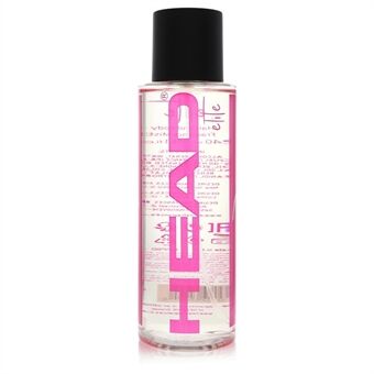 Head Elite by Head - Hair & Body Fragrance Mist Spray 240 ml - for women