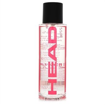 Head Bliss by Head - Hair & Body Fragrance Mist Spray 240 ml - for women