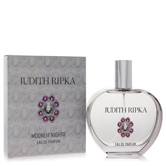 Judith Ripka Moonlit Nights by Judith Ripka - Eau De Parfum Spray 100 ml - for women