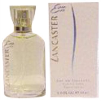 Eau De Lancaster by Lancaster - Eau De Toilette Spray 75 ml - for women