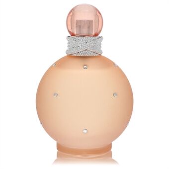 Naked Fantasy Britney Spears by Britney Spears - Eau De Toilette Spray (Unboxed) 100 ml - for women