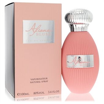 Dumont Afiona Blush by Dumont Paris - Eau De Parfum Spray 100 ml - for women