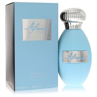 Dumont Afiona Elite by Dumont Paris - Eau De Parfum Spray 100 ml - for women