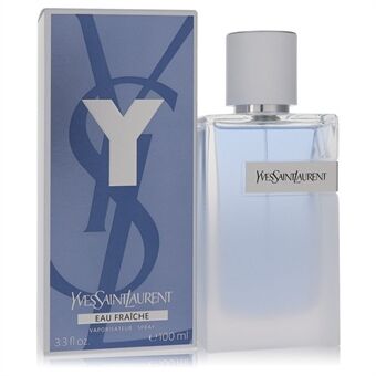 Y by Yves Saint Laurent - Deodorant Stick 75 ml - for men